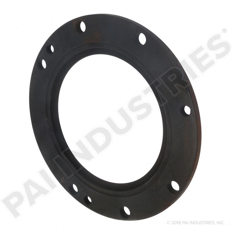 RETAINER 16138