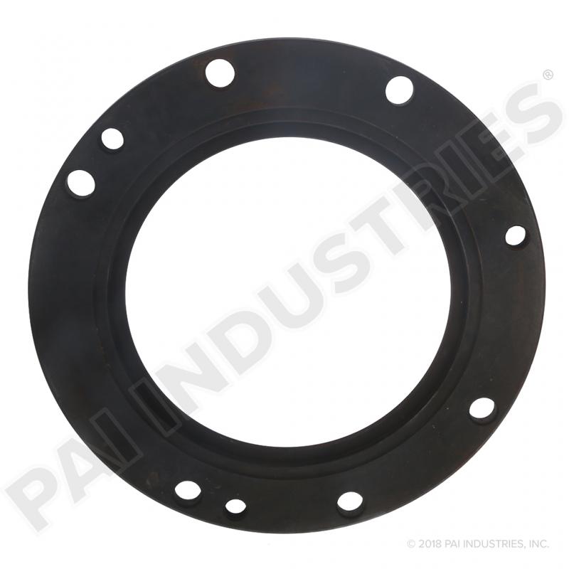 RETAINER 16138