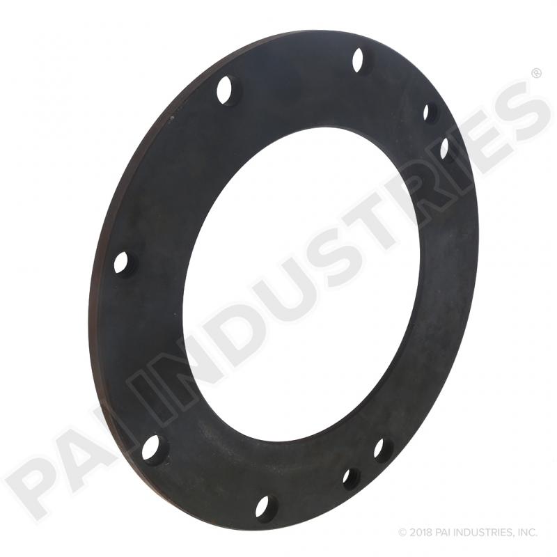 RETAINER 16138