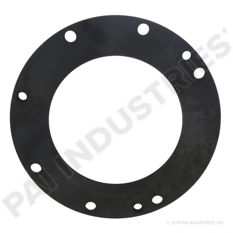 RETAINER 16138
