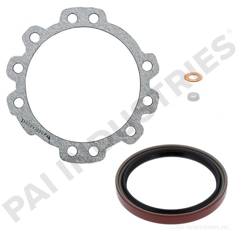 SEAL KIT K-2256