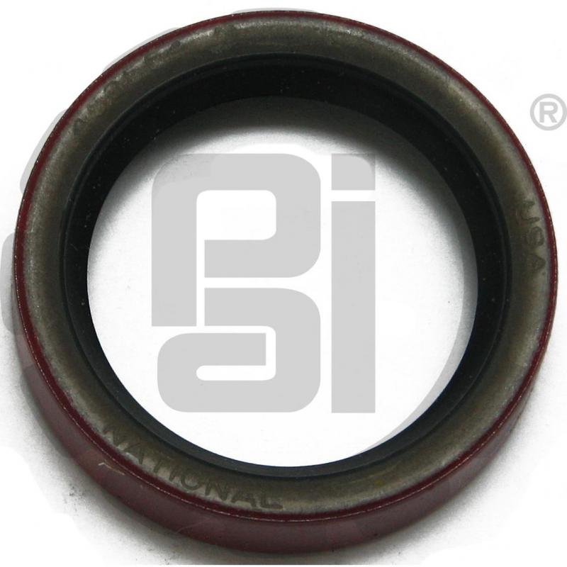 SEAL 16020