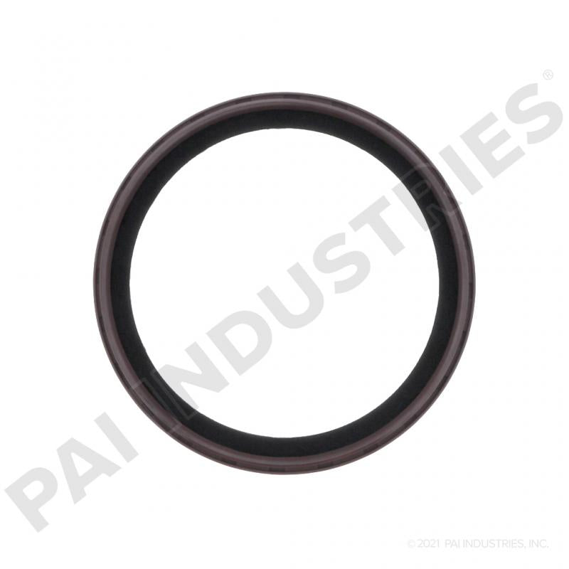 SEAL 20807