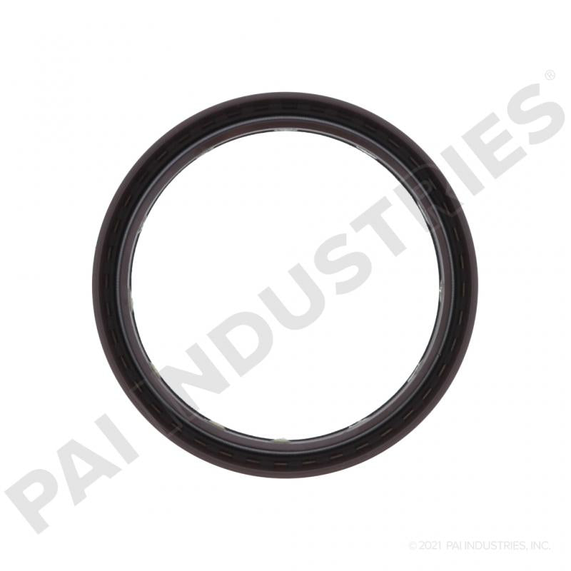 SEAL 20807