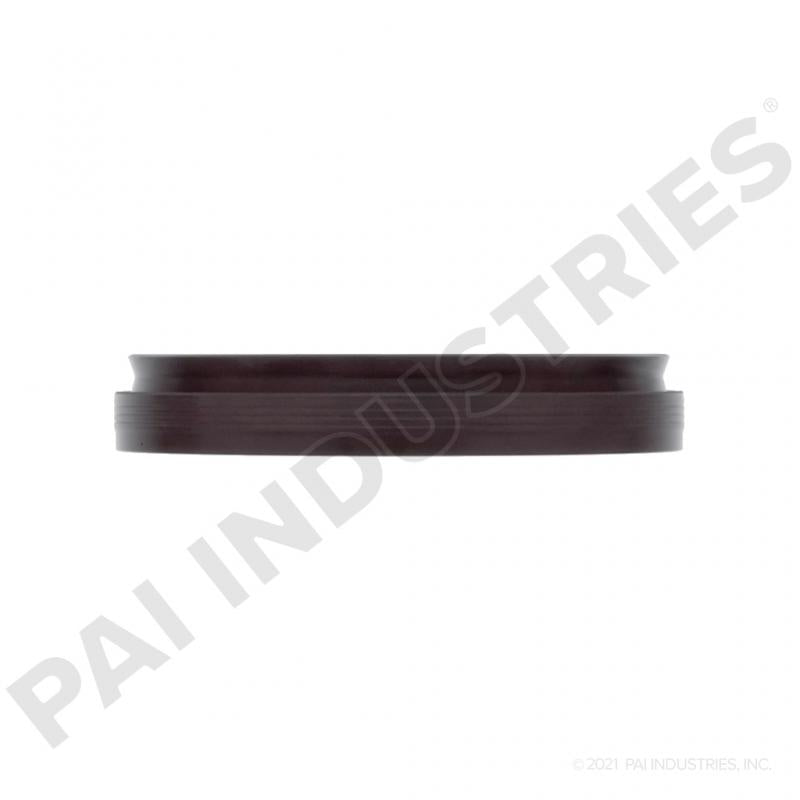 SEAL 20807