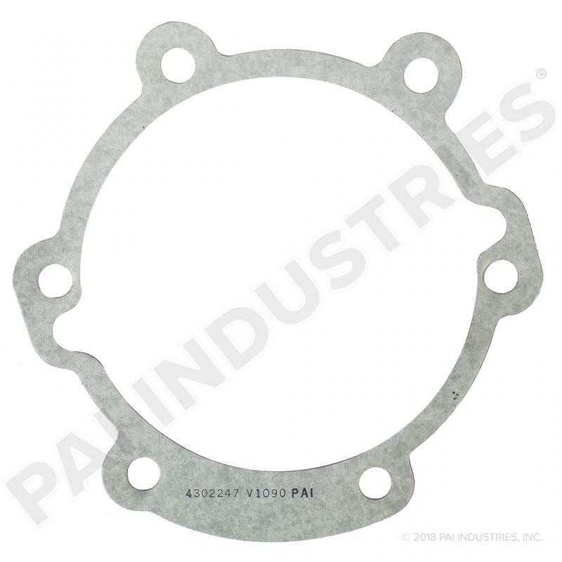 BEARING GASKET 4302247