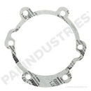 BEARING GASKET 4302247