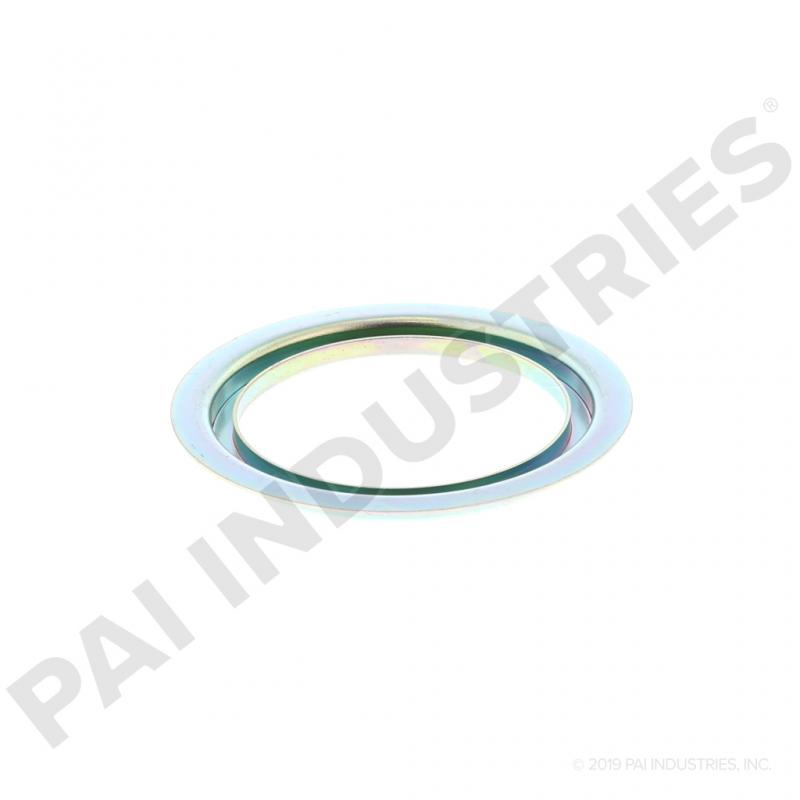 OIL SLINGER 4302323