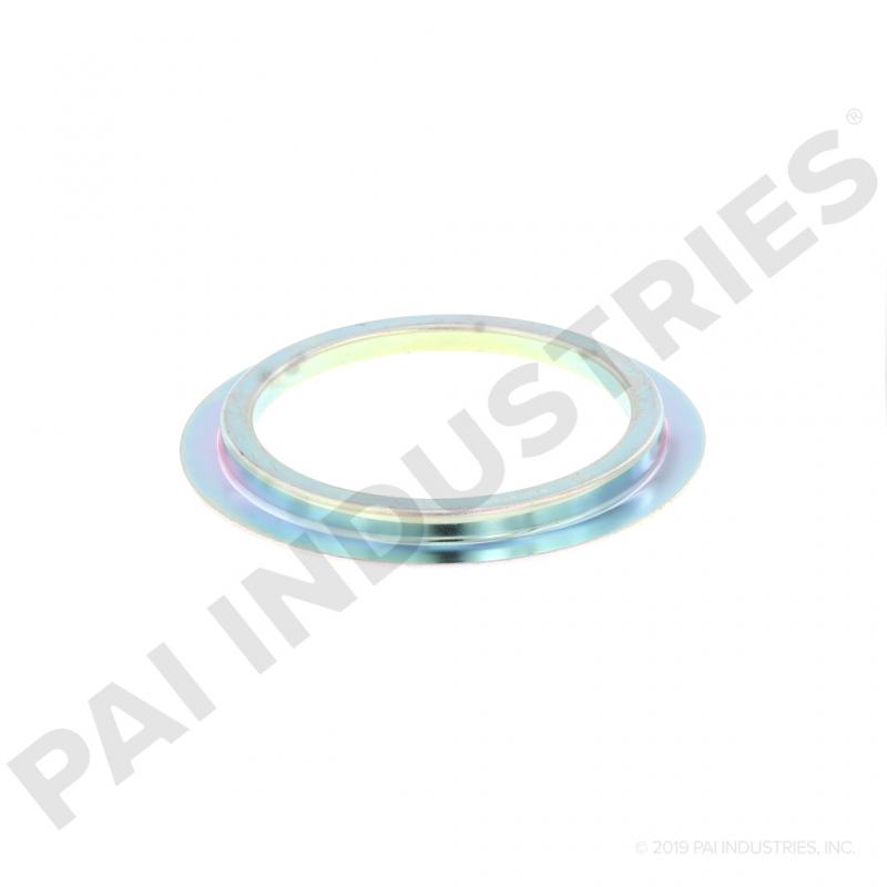 OIL SLINGER 4302323
