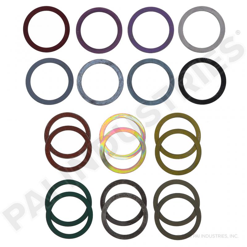 SHIM KIT K-2805