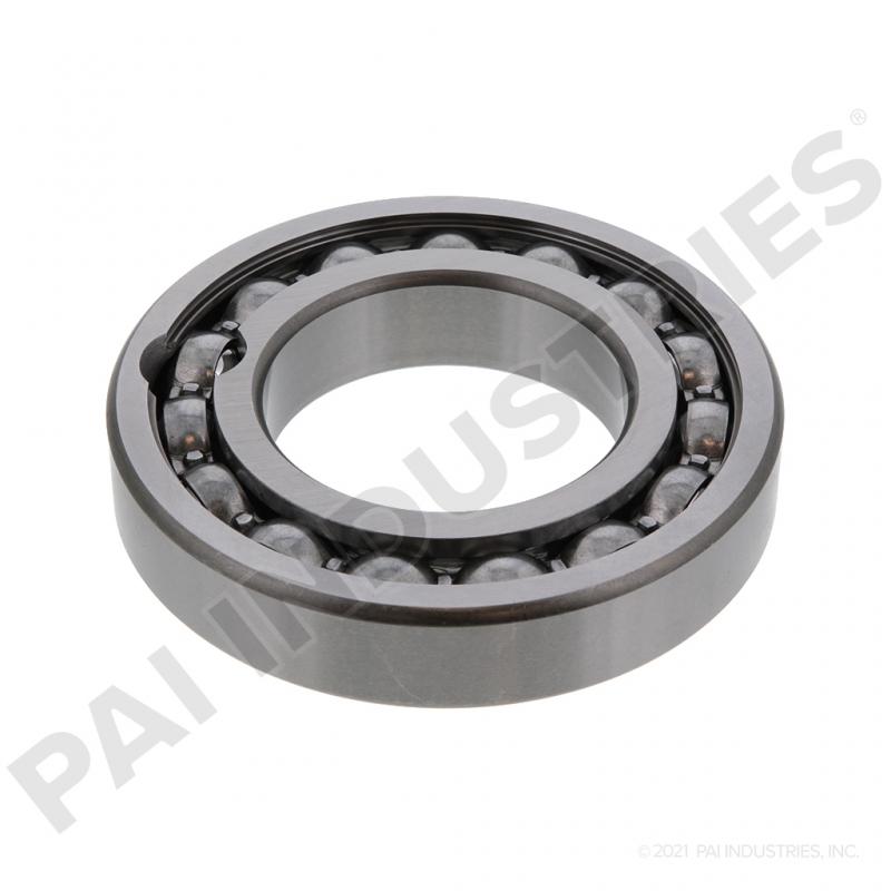 BEARING 81047