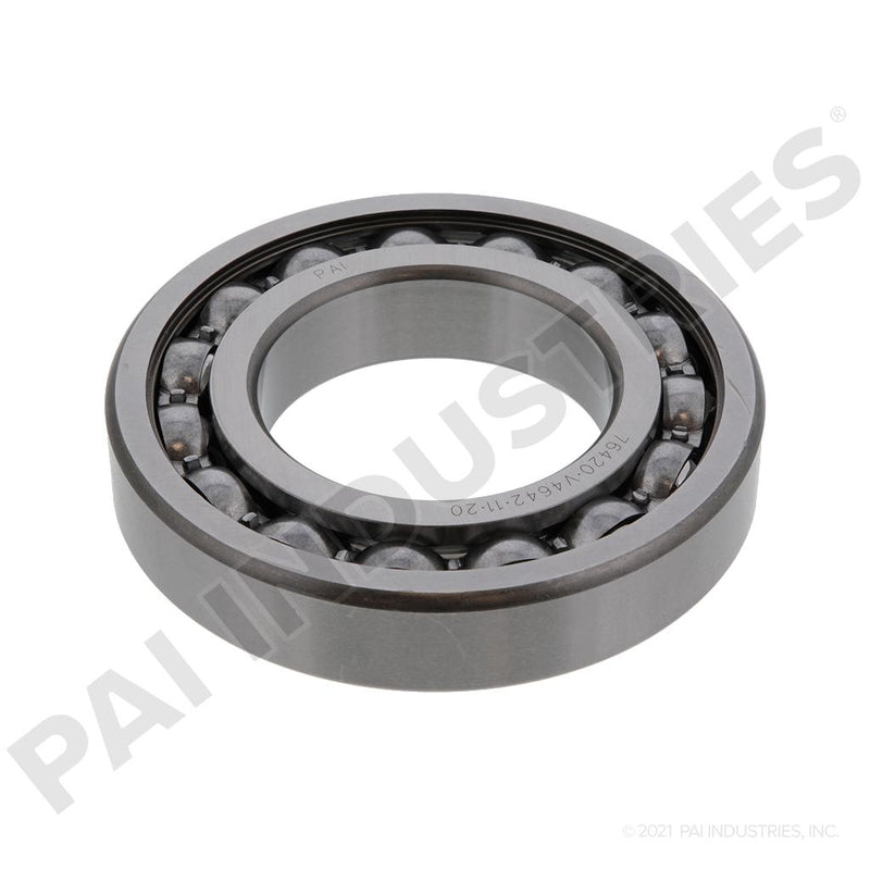 BEARING 81047