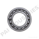 BEARING 81047