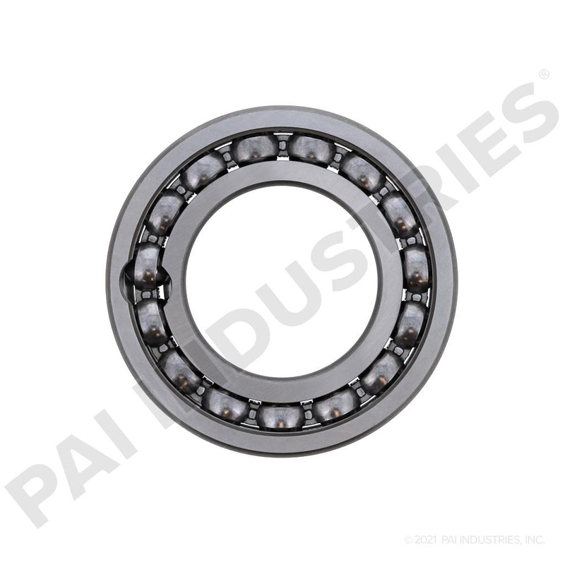 BEARING 81047