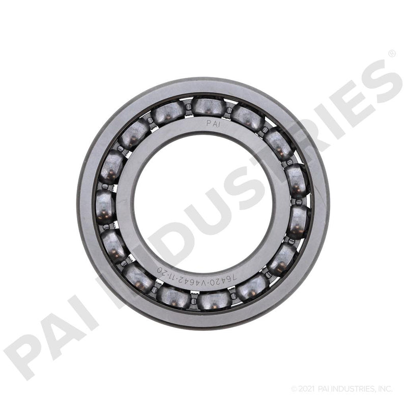 BEARING 81047