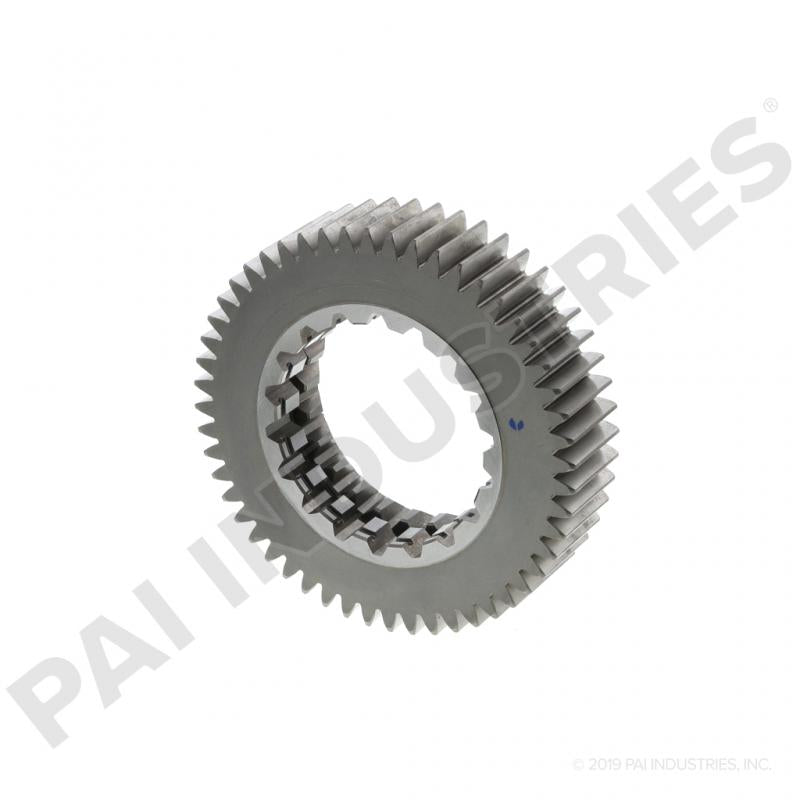 HIGH PERFORMANCE MAINDRIVE GEAR 4304510