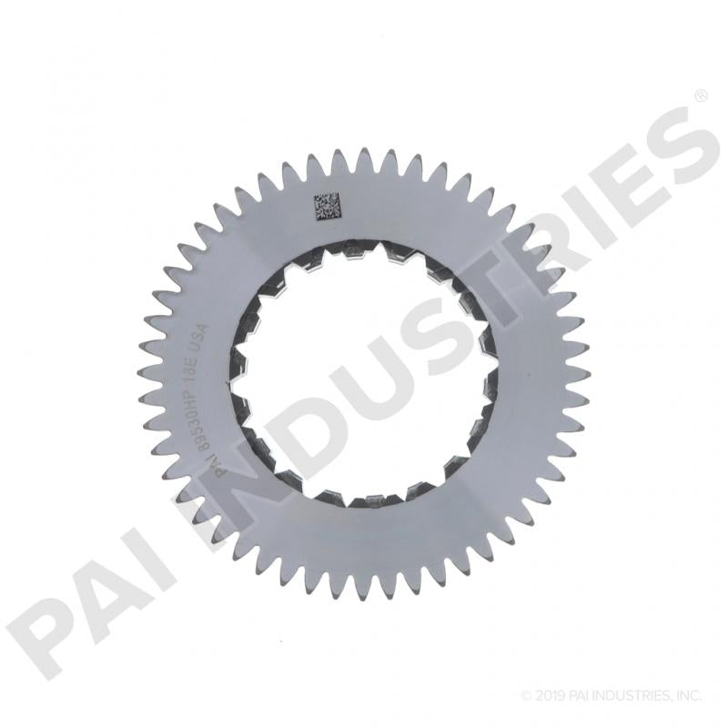 HIGH PERFORMANCE MAINDRIVE GEAR 4304510