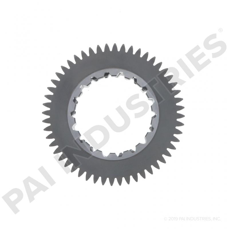 HIGH PERFORMANCE MAINDRIVE GEAR 4304510