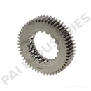 MAINDRIVE GEAR 4304510
