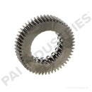 MAINDRIVE GEAR 4304510