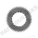 MAINDRIVE GEAR 4304510
