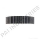 MAINDRIVE GEAR 4304510