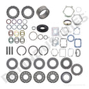 BEARING AND SEAL KIT K-2924