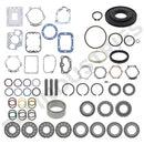 BEARING AND SEAL KIT K-3132