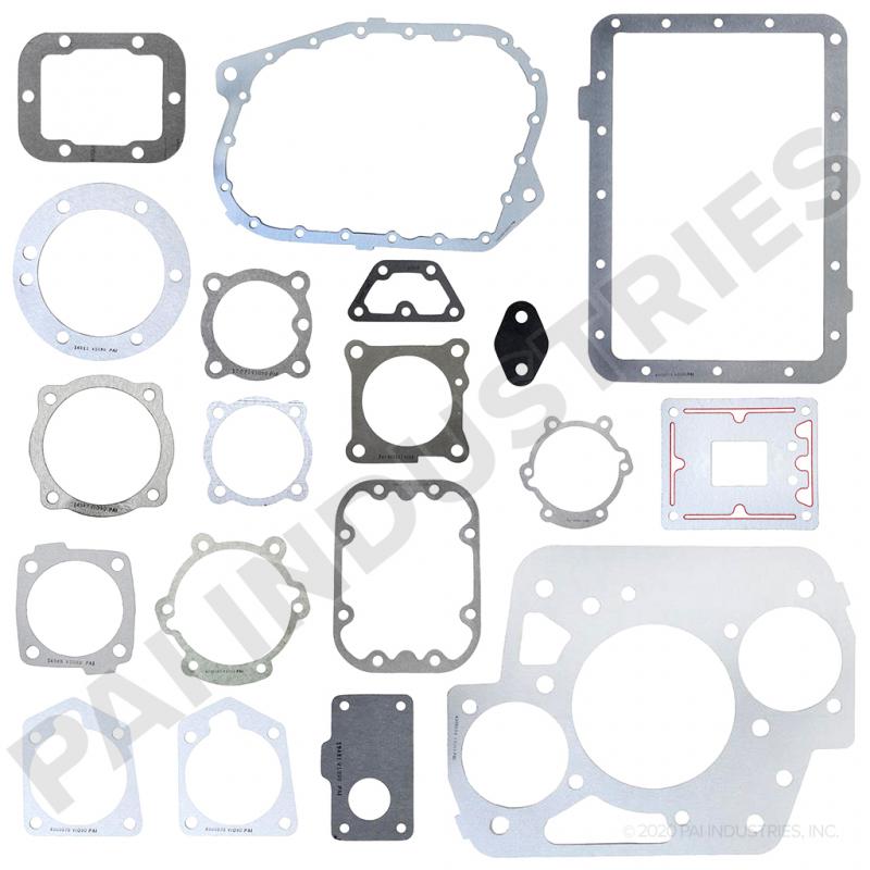 GASKET KIT K-3288