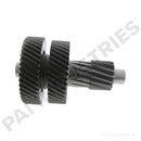 AUXILIARY COUNTERSHAFT K-3220