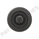 AUXILIARY COUNTERSHAFT K-3220