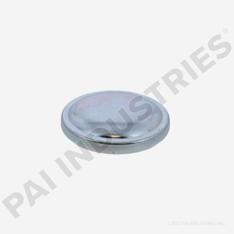 OIL CAP 7649-AAX1193