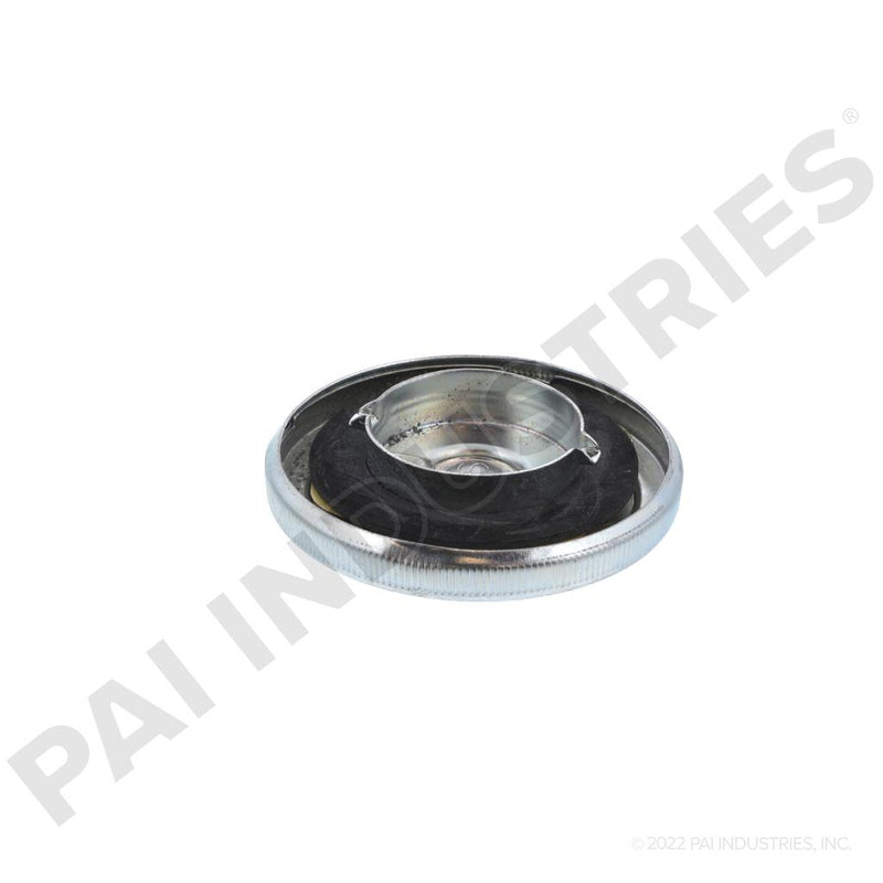 OIL CAP 7649-AAX1193