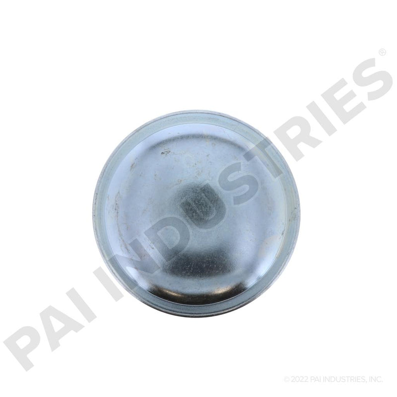 OIL CAP 7649-AAX1193