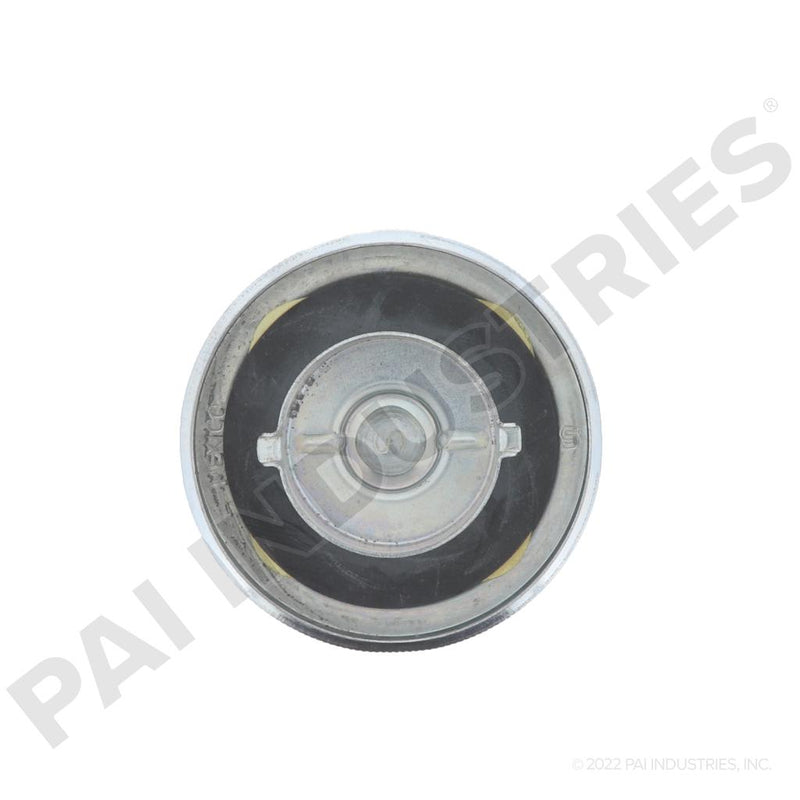 OIL CAP 7649-AAX1193