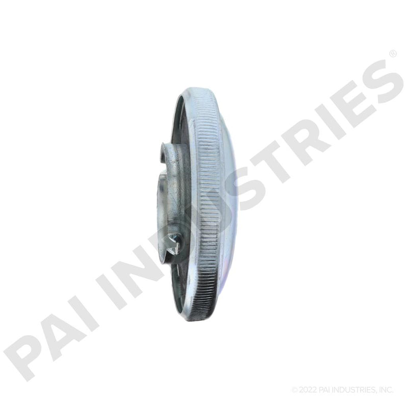 OIL CAP 7649-AAX1193