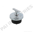 OIL CAP 222GB27A (Used with EFT-8548 and EFT-8549 Oil Filler Tube)