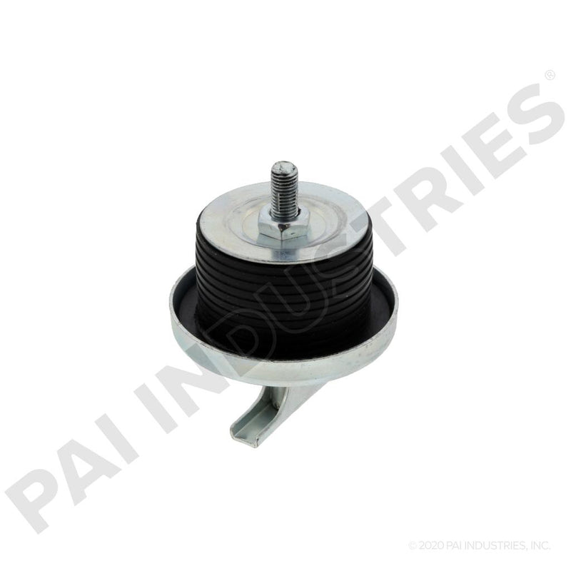 OIL CAP 222GB27A (Used with EFT-8548 and EFT-8549 Oil Filler Tube)