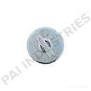 OIL CAP 222GB27A (Used with EFT-8548 and EFT-8549 Oil Filler Tube)