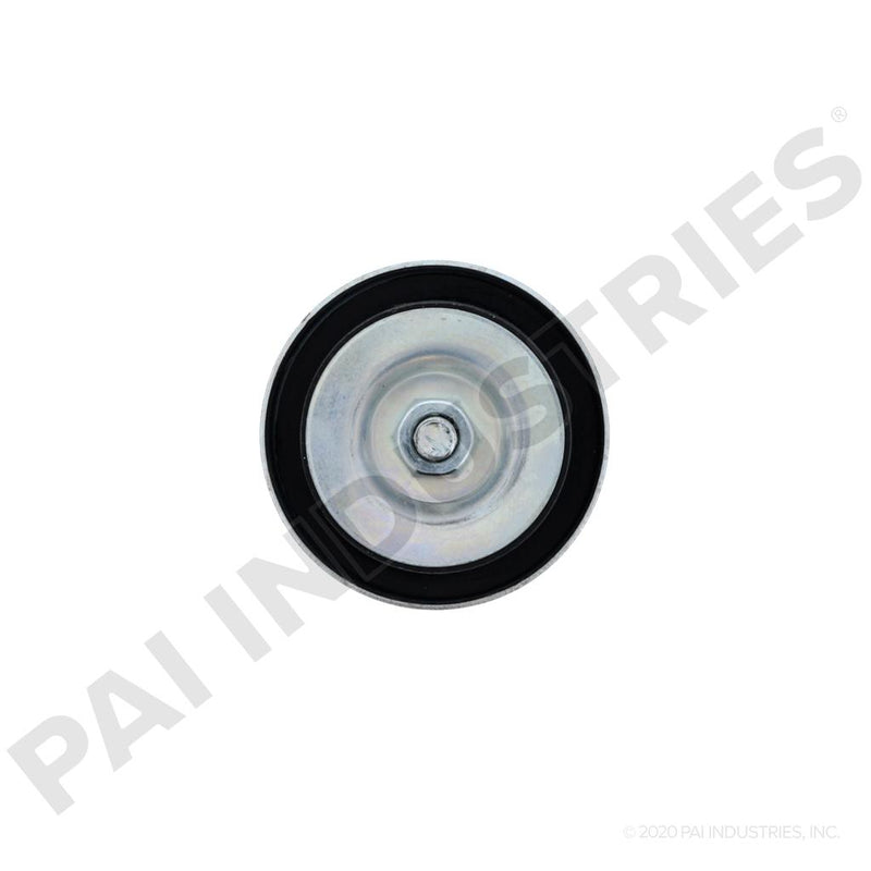 OIL CAP 222GB27A (Used with EFT-8548 and EFT-8549 Oil Filler Tube)