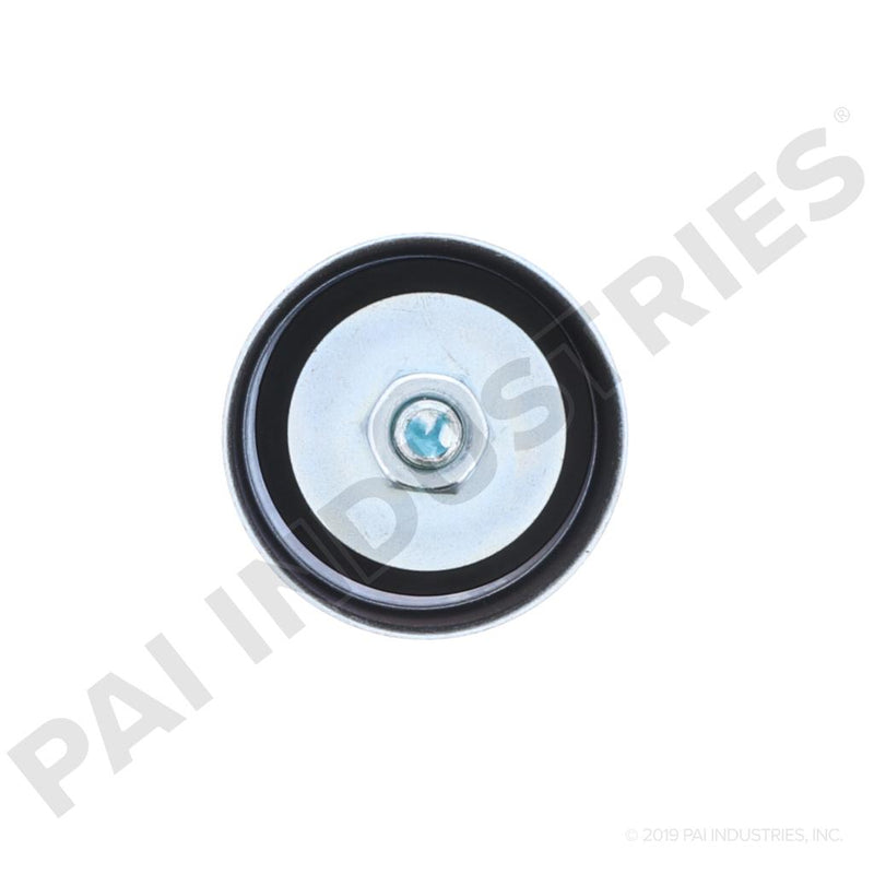 OIL CAP 222GB213