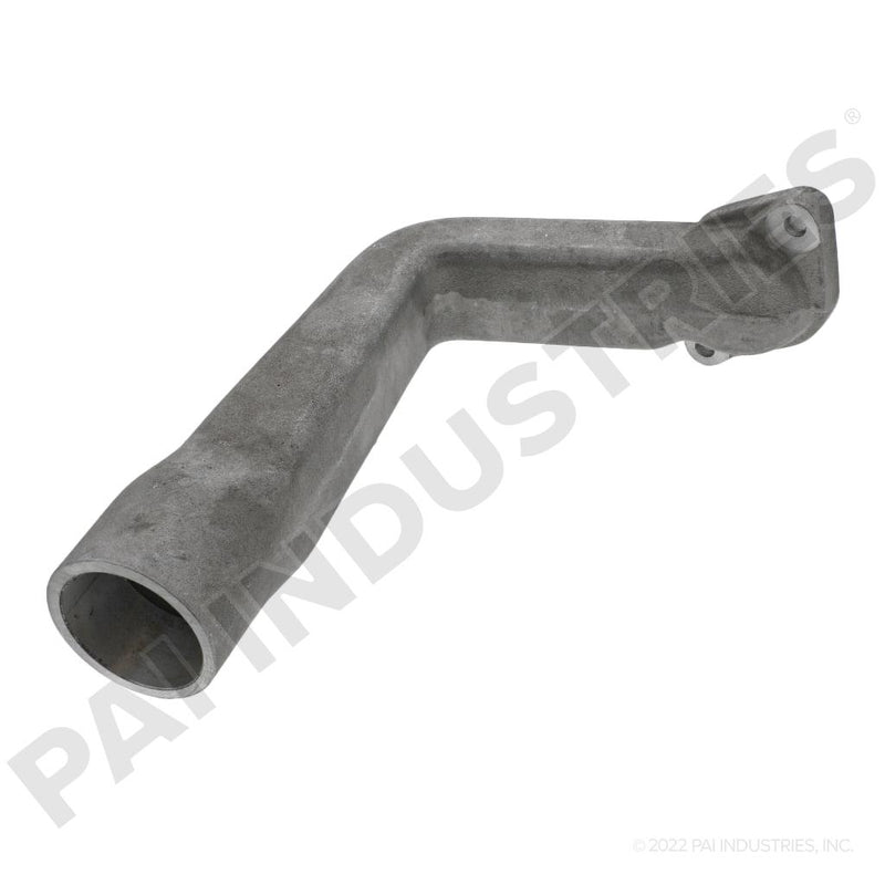 OIL FILLER TUBE 477GB3121B