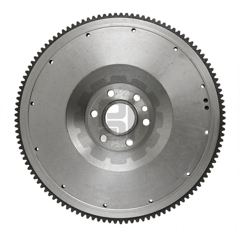 FLYWHEEL 530GB3170M