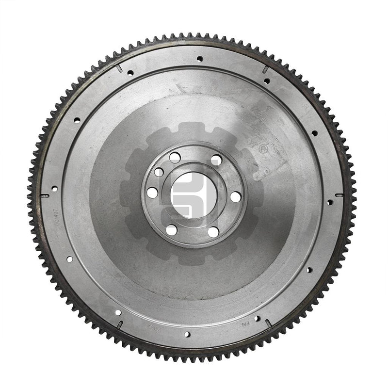 FLYWHEEL 530GB3170M