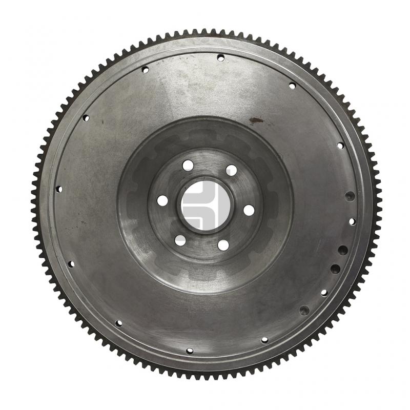 Mack E6 FLYWHEEL 530GB3142