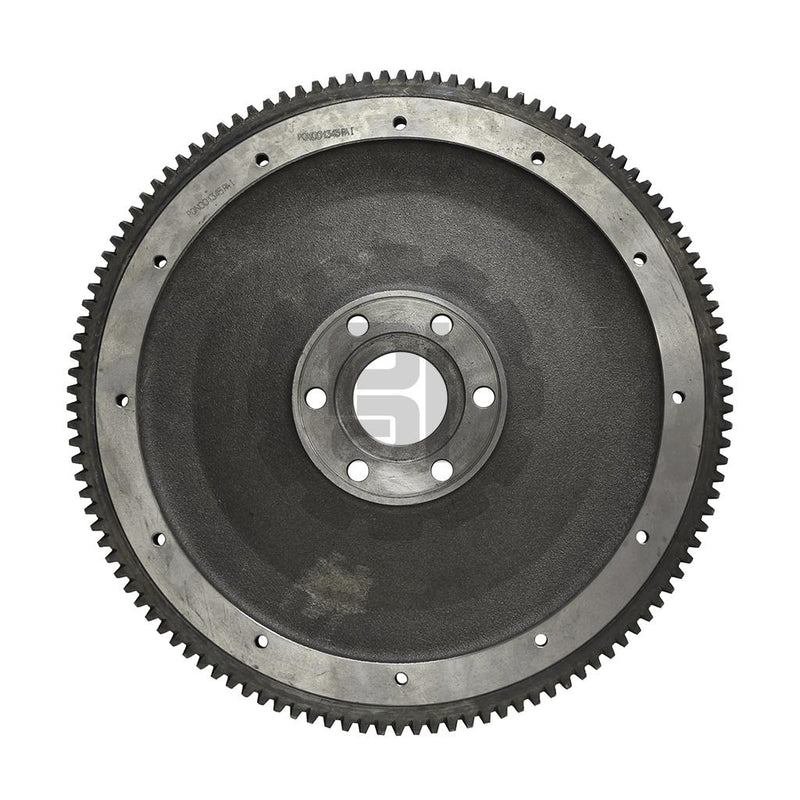 Mack E6 FLYWHEEL 530GB3142