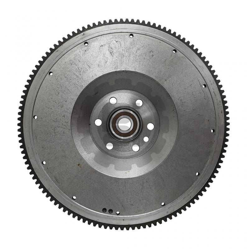 Mack E7/E-Tech/ASET FLYWHEEL 530GB3145BM