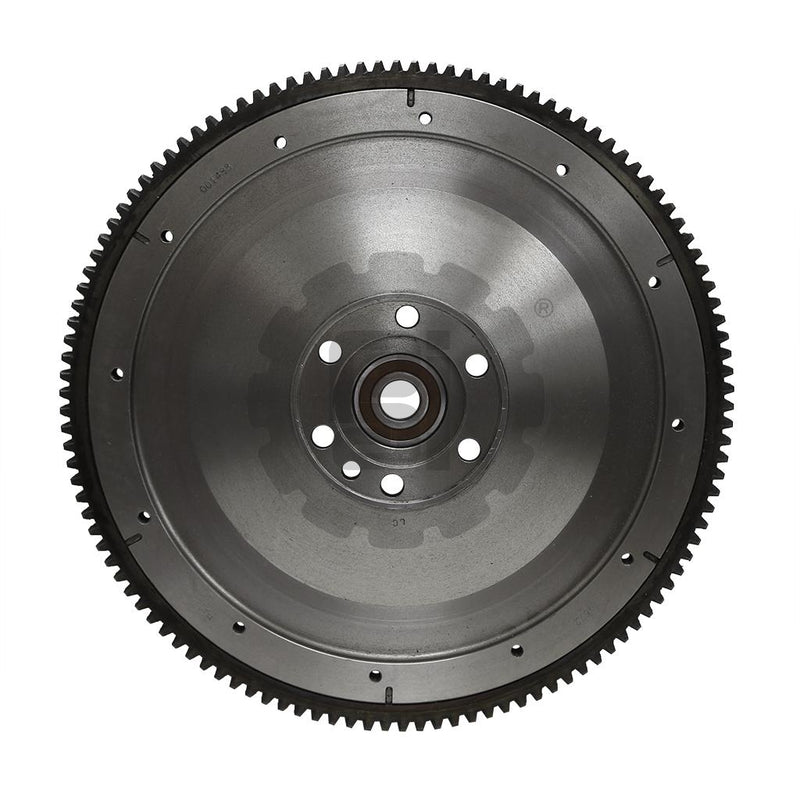 Mack E7/E-Tech/ASET FLYWHEEL 530GB3145BM