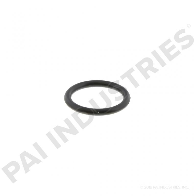 O-RING 446GC1131