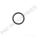 O-RING 446GC1131